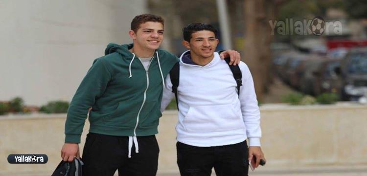 احمد فتوح
